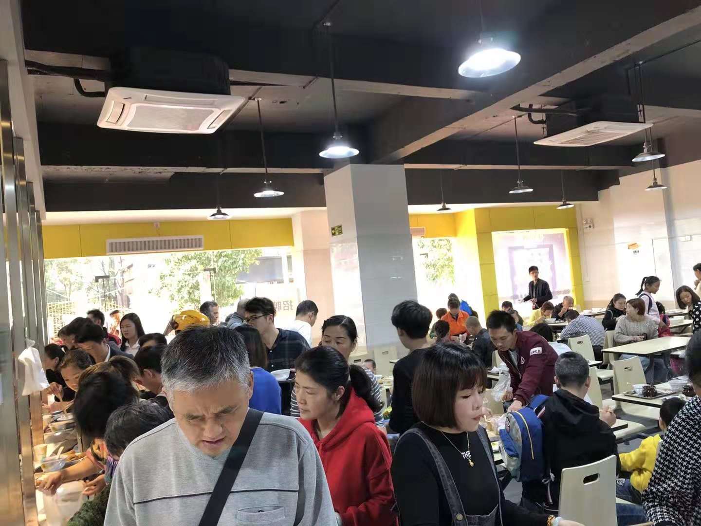 微信图片_20181031211111.jpg