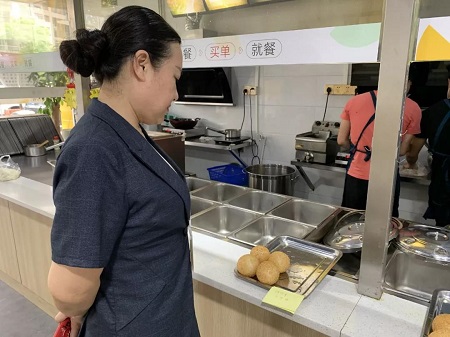 微信图片_20190617152949.jpg