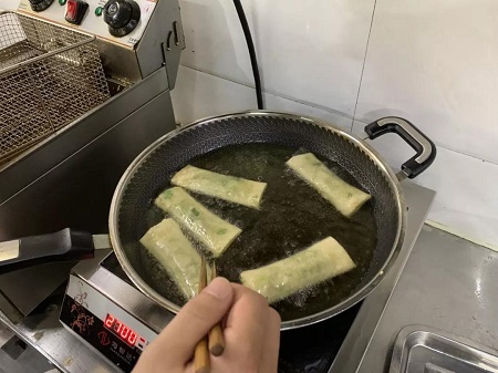 微信图片_20190617152957.jpg