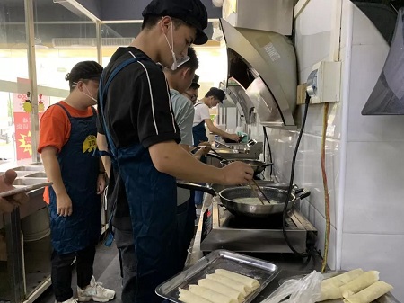 微信图片_20190617153009.jpg