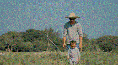 微信图片_20190617152815.gif