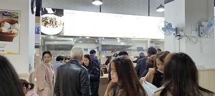 微信图片_20210320091957.jpg
