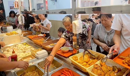 微信图片_20210712104927.jpg