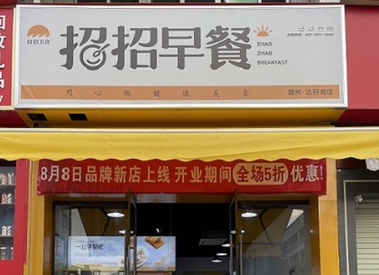 微信图片_20210809153540.jpg